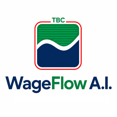 WageFlow A.I.