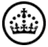 HMRC workflow reference