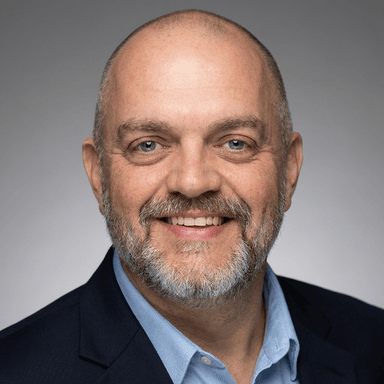 Adam Manley, founder of WageFlow